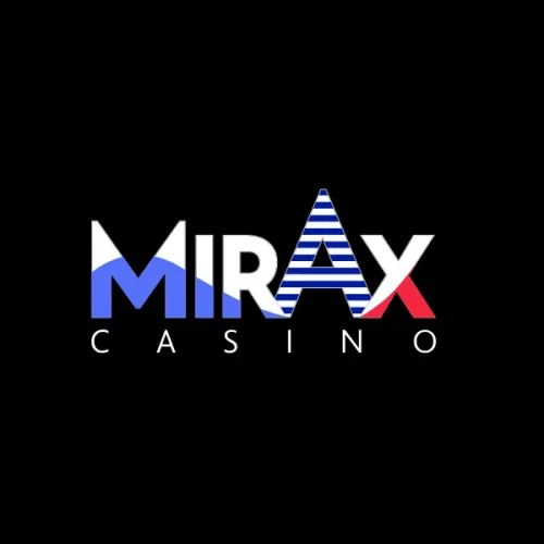 MiraxCasino