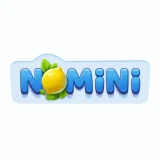 Nomini Casino