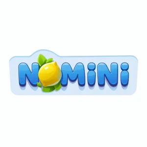 Nomini Casino