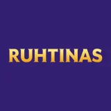 Ruhtinas Casino