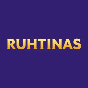 Ruhtinas Casino