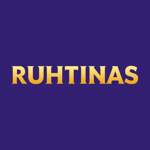Ruhtinas Casino