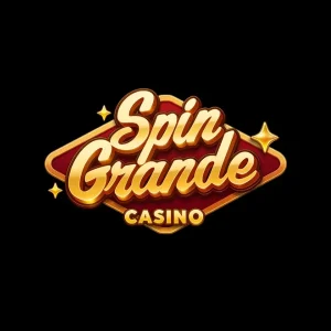 SpinGrande Casino
