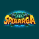 Spinanga Casino