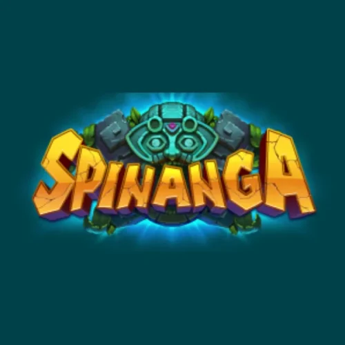 Spinanga Casino
