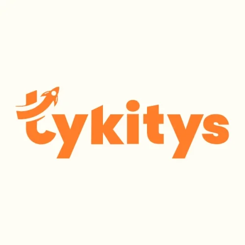 Tykitys Casino